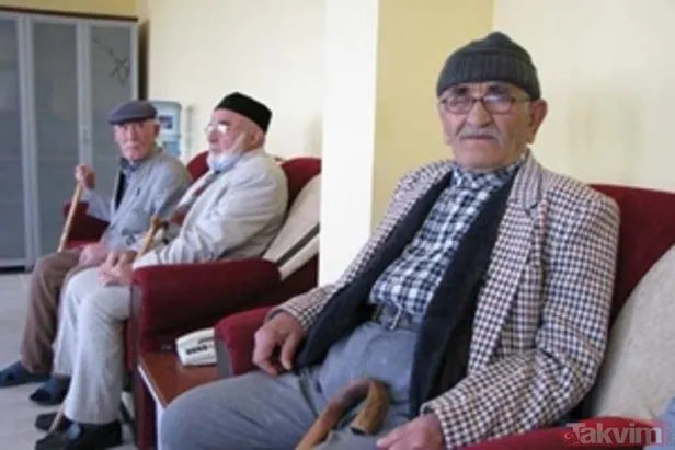 İŞKUR güncel iş ilanları - İŞKUR e sube sayfası huzurevlerine sınavsız personel alımı başvuru şartları nedir?-4