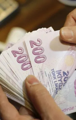 KOSGEB'in fazsiz kredi ödemeleri yarın başlıyor