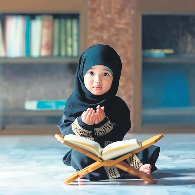 Prof. Dr. Nihat Hatipoğlu kaleme aldı: Dinin temel direğini ihmal etmeyin