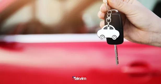 Sahibinden bu otomobiller 45 bin TL peşinat ve 2.500 TL taksitle anında alınıyor!