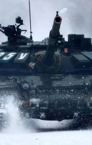 Hangi ülkenin kaç tankı var?