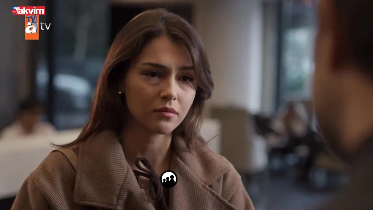 Can Borcu 5. bölüm 2. fragmanı!