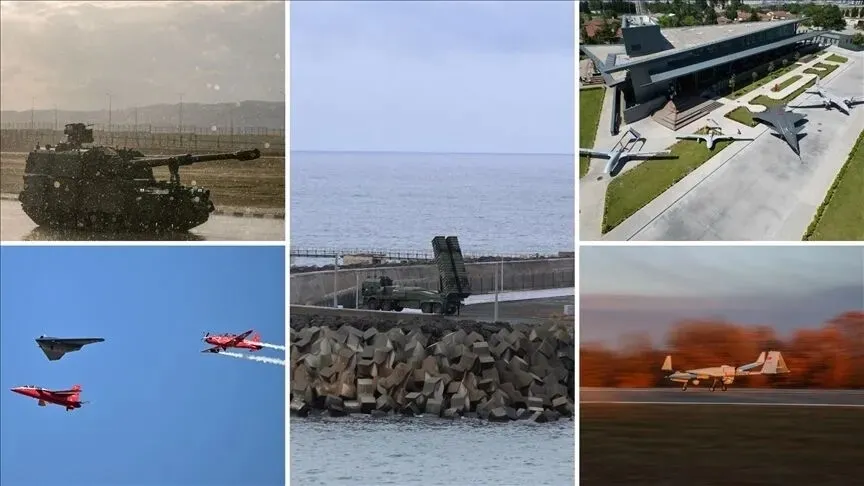 turk-savunma-sanayisi-11-milyar-dolarlik-ihracatla-nato-pazarina-damga-vurdu-1783723574125.jpeg Bağımlılık bitti küresel güç olundu! Türk savunma sanayisi 11 milyar dolarlık ihracatla NATO pazarına damga vurdu-5