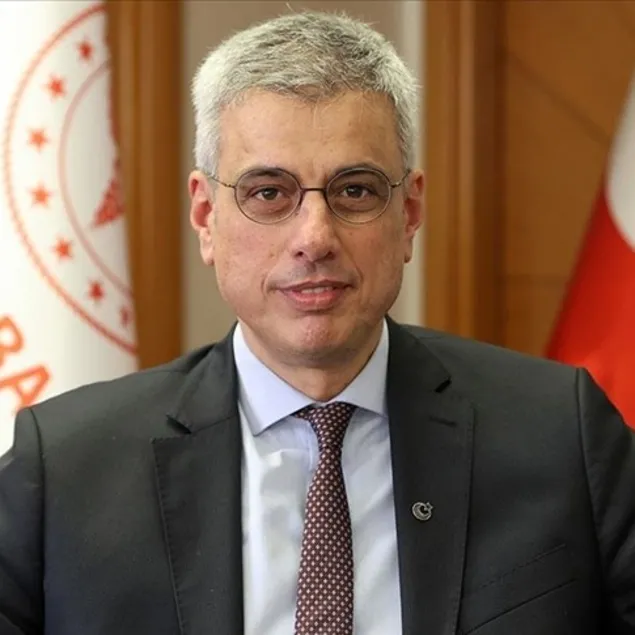 e-Rapor dönemi başladı!