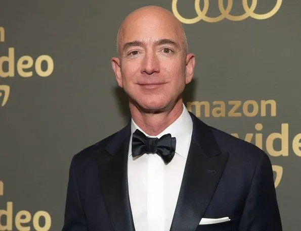 Bağış gerçek mi?