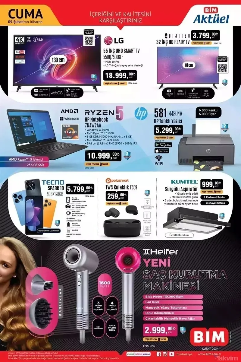 sevgililer-gunu-hediyesi-bim-sok-a101den-14-subata-ozel-fiyati-dustu-sevgiliye-ese-dosta-duzlestirici-airfryer-1707822245600.jpeg BİM, ŞOK, A101'den Sevgililer günü hediyesi! 14 Şubat'a özel fiyatı düştü! Sevgiliye, eşe dosta: Düzleştirici, Airfryer, spor ayakkabı...-3