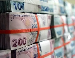 MKK kayıtlı varlıkların piyasa değeri 3 trilyon TL’yi aştı