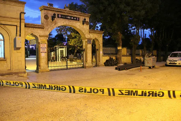Çorum'daki gizemli genç kız hikayesi efsane oluyor-7