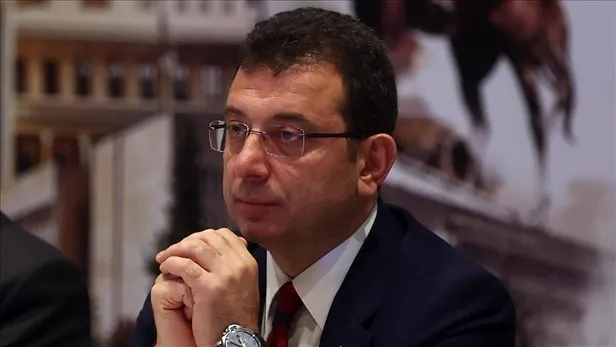 CHP'li İBB ile toplu taşıma yürümüyor! İstanbulluların 'yürüyen merdiven' çilesi-2