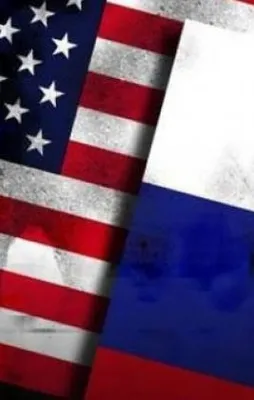 ABD'den Rusya'yı kızdıracak hamle!