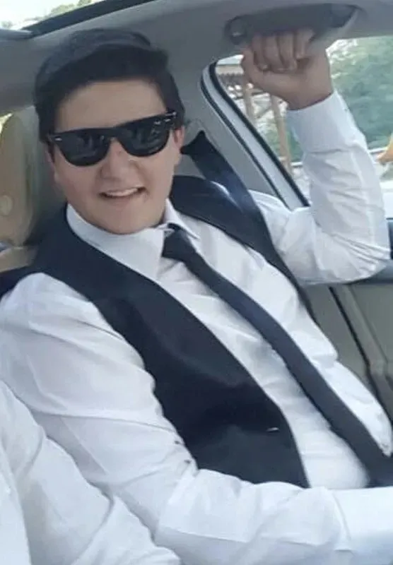 gulistan-doku-dosyasinda-kritik-gelisme-umut-altas-icin-iade-sureci-basladi-1779539364331.jpeg Gülistan Doku dosyasında kritik gelişme! Umut Altaş için iade süreci başladı-5
