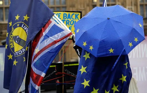 brexit-donemi-sona-mi-eriyor-fransa-ve-almanyadan-dikkat-ceken-ab-teklifi-9-yeni-uye-ulke-hangileri-olacak-1695217238840.jpg Brexit dönemi sona mı eriyor? Fransa ve Almanya’dan dikkat çeken AB teklifi: 9 yeni üye ülke hangileri olacak?-2