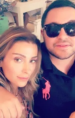 İşte ayıran mesaj