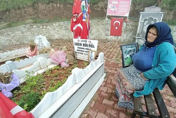 pkkli-teroristler-tarafindan-sehit-edilmisti-eren-bulbulsuz-5-bayram-1590256111867.jpeg PKK'lı teröristler tarafından şehit edilmişti! Eren Bülbül'süz 5. bayram-2