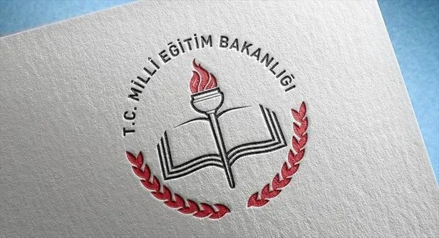 iokbs-bursu-yatti-mi-ne-zaman-yatacak-iokbs-bursu-ne-kadar-kac-tl-oldu-zamli-pybs-bursluluk-tutari-ve-listesi-1695362986997.jpg İOKBS BURSU YATTI MI, NE ZAMAN YATACAK? İOKBS Bursu ne kadar, kaç TL oldu? Zamlı PYBS bursluluk tutarı ve LİSTESİ 2023!-6