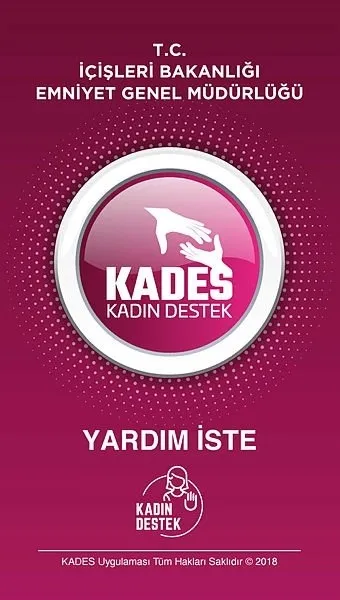 kades-nedir-nasil-indirilir-icisleri-bakanligi-kades-mesaji-nedir-kades-uygulamasi-ne-ise-yarar-1667466607210.jpg