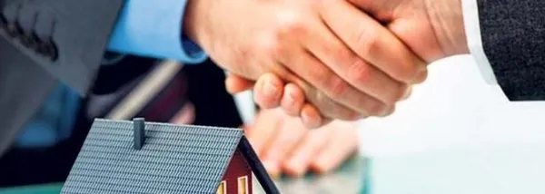 Yeni yönetmelik onayladı! 18 yaşını doldurmuş gençler eğitim alarak gayrimenkul danışmanlığı yapabilecek