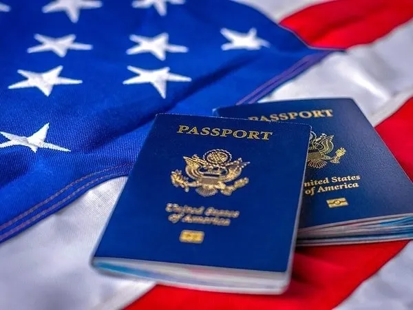 2024-green-card-dv-basvuru-ekrani-ve-tarihi-yeni-green-card-yesil-kart-basvurulari-ne-zaman-nereden-yapilacak-1694623320354.jpg 2024 Green Card DV başvuru ekranı ve tarihi! Yeni Green Card (Yeşil Kart) başvuruları ne zaman, nereden yapılacak?-5