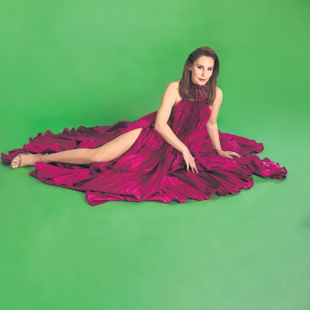 İlişkide k’’arar’’lı ol!