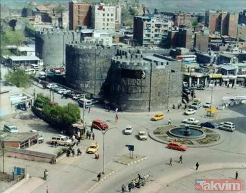 Hangi İllerde İş Aranmalı? - 26