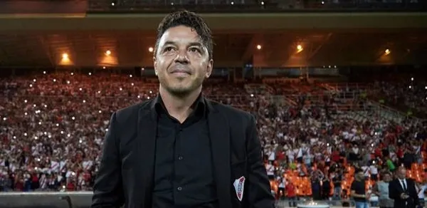 Almanlar Fenerbahçe için Löw’ü yazdı!