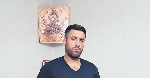 Sevgilisini bıçaklayarak öldüren kadın: Namusumla oynadı