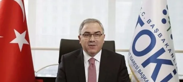 TOKİ’den engelsiz meslek lisesi