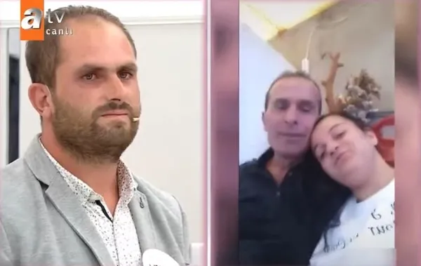 esra-erolda-akilalmaz-olay-tiktokta-tanistigi-30-yas-buyuk-adama-kacti-hamile-kaldi-gozu-yasli-esi-beni-bosa-cocuklari-birak-dedi-1631204245694.jpg Esra Erol’da akılalmaz olay! TikTok’ta tanıştığı 30 yaş büyük adama kaçtı hamile kaldı gözü yaşlı eşi ‘Beni boşa, çocukları bırak’ dedi-5