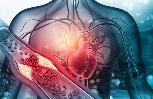 abdli-bilim-insanlari-duyurdu-icinde-baliktan-7-bin-kat-daha-fazla-omega-3-var-kanserin-kokunu-kaziyacak-besin-1696359093114.jpg İçinde balıktan 7 bin kat daha fazla omega-3 var! ABD'li bilim insanları duyurdu! Kanserin kökünü kazıyacak besin...-2