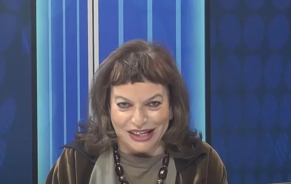 muhalefetten-kemal-kilicdarogluna-operasyon-akli-imamoglunun-karargahi-karanlik-oda-mi-veriyor-1632998166267.jpg Muhalefetten Kemal Kılıçdaroğlu'na operasyon! Aklı İmamoğlu'nun karargahı karanlık Oda mı veriyor-5