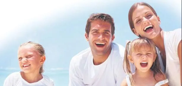 Turizmciler taksit yasağını delecek!