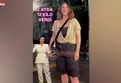 Yasemin Sakallıoğlu 2 ayda 12 kilo verdi: "Ağzımı tuttum iğneye gerek yok"