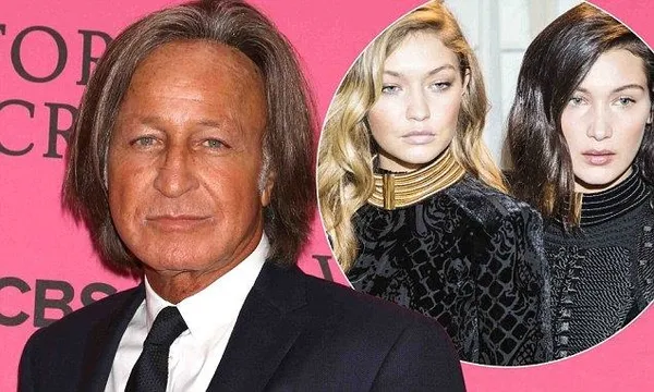 Gigi ve Bella Hadid'in babası Mohammed Hadid'in Türkiye aşkı kabardı-5