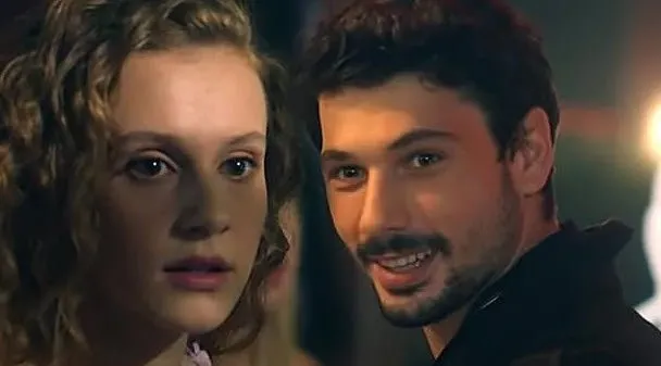 Menajerimi Ara'da sular durulmuyor kriz bir yerden bitiyor bir yerden patlak veriyor! Star Tv Menajerimi Ara'ya suç duyurusu-9