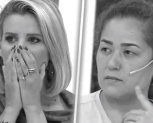 Esra Erol’da bugün yaşananlar!