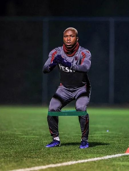 nwakaemesiz-zafer-plani-1639603535077.jpeg Fırtına Nwakaeme’siz zafer planını hazırladı!-5