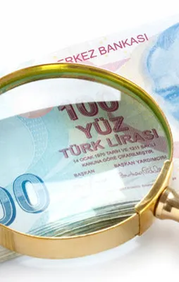 Emeklilere müjde! O şart kalktı