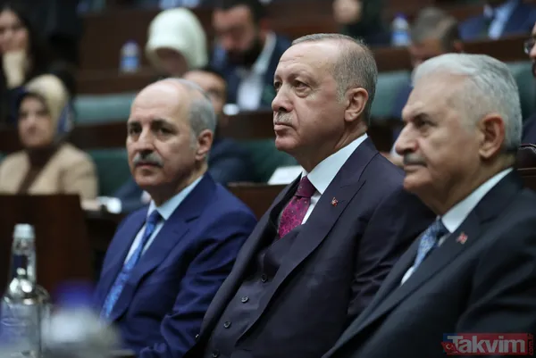 Başkan Erdoğan'dan sporculara asker selamıyla destek! Dakikalarca alkışlandı - 17