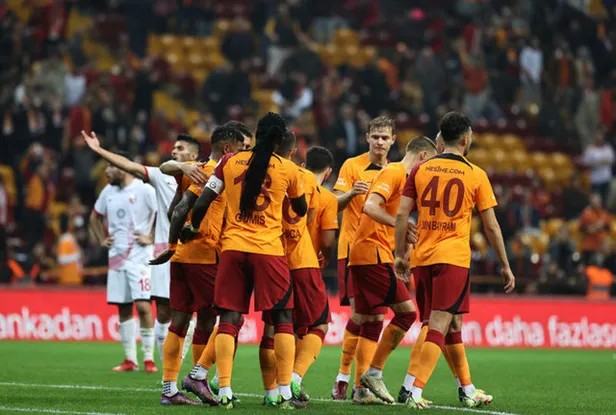galatasaray-alanyaspor-canli-mac-izle-gs-alanyaspor-maci-canli-izle-bedava-kesintisiz-sifresiz-reklamsiz-macin-1666542508055.jpg GALATASARAY ALANYASPOR MAÇ SONUCU: 2-2-3