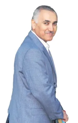 ABD’nin yanıt veremediği sorular