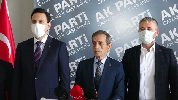ak-partiye-gecen-nejat-onder-chpyi-ozetledi-1619103499991.jpg