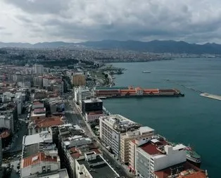 Korkutan uyarı! Uzman isim 2 bölgeye dikkat çekti