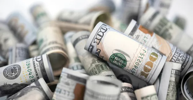 Dolar son dakika! 23 Eylül euro ve dolar kuru ne kadar? Güncel döviz kurları alış-satış fiyatı