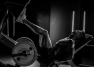 Spor dünyasında corona günlüğü