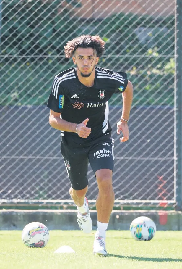 1677806621873.jpeg Spor Bakanı Kasapoğlu: Fair play ruhuyla dünyaya güçlü bir mesaj vereceğiz-2
