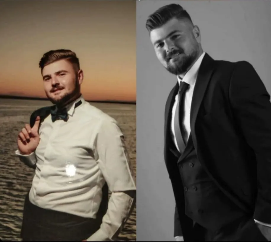 yanlis-hedef-cinayeti-taksici-veysel-mese-davasinda-karar-cikti-1777637855385.jpeg Yanlış hedef cinayeti: Taksici Veysel Meşe davasında karar çıktı-6
