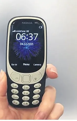 Teknoloji dünyasının dev pişmanlıkları! İşte teknoloji dünyasının efsaneleri...