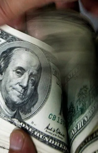 Türkiye Batı Asya bölgesinde en çok doğrudan yabancı yatırımı çeken ülke oldu