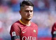 Cengiz Ünderin talibi çok | Bayern Münih, Leipzig ve Evertondan sonra şimdi de Juventus