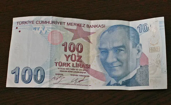 Dikkat! Cebinizdeki paraları kontrol edin! Servet değerinde-3